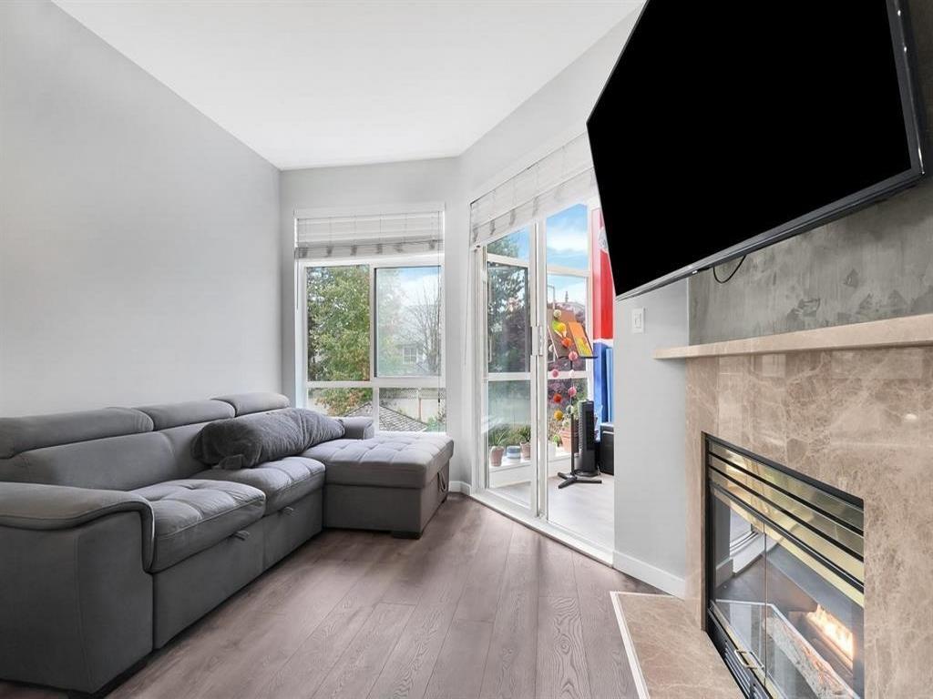 Listing Image for R3150440