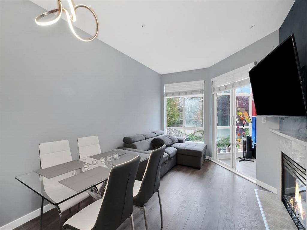 Listing Image for R3150440
