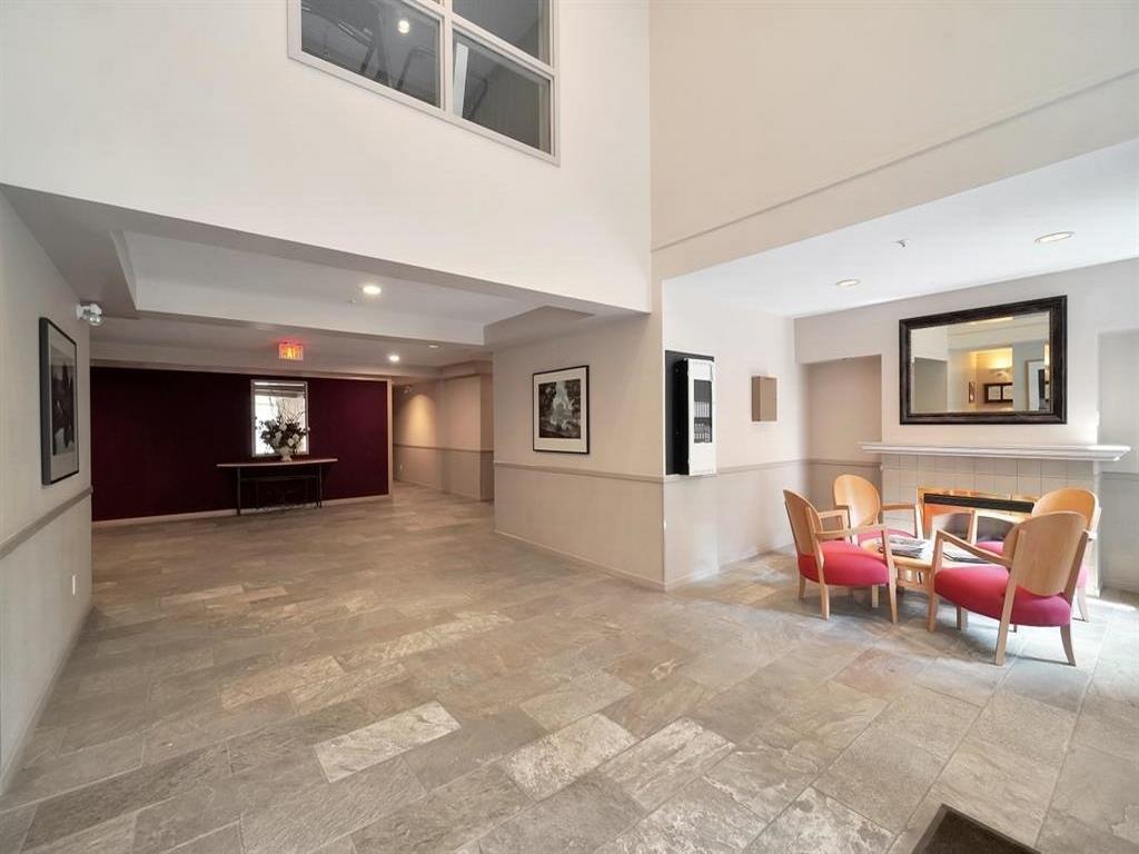 Listing Image for R3150440