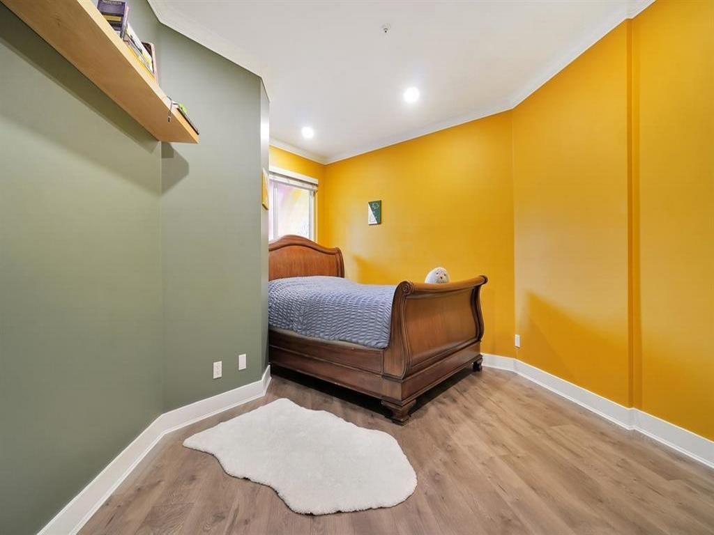Listing Image for R3150440