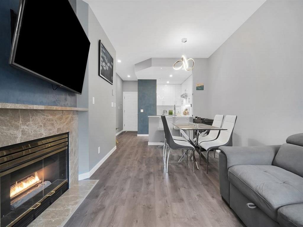 Listing Image for R3150440