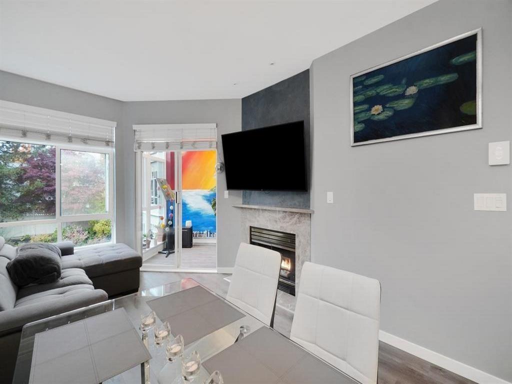 Listing Image for R3150440