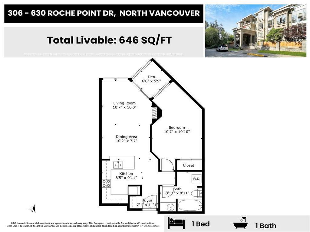 Listing Image for R3150440