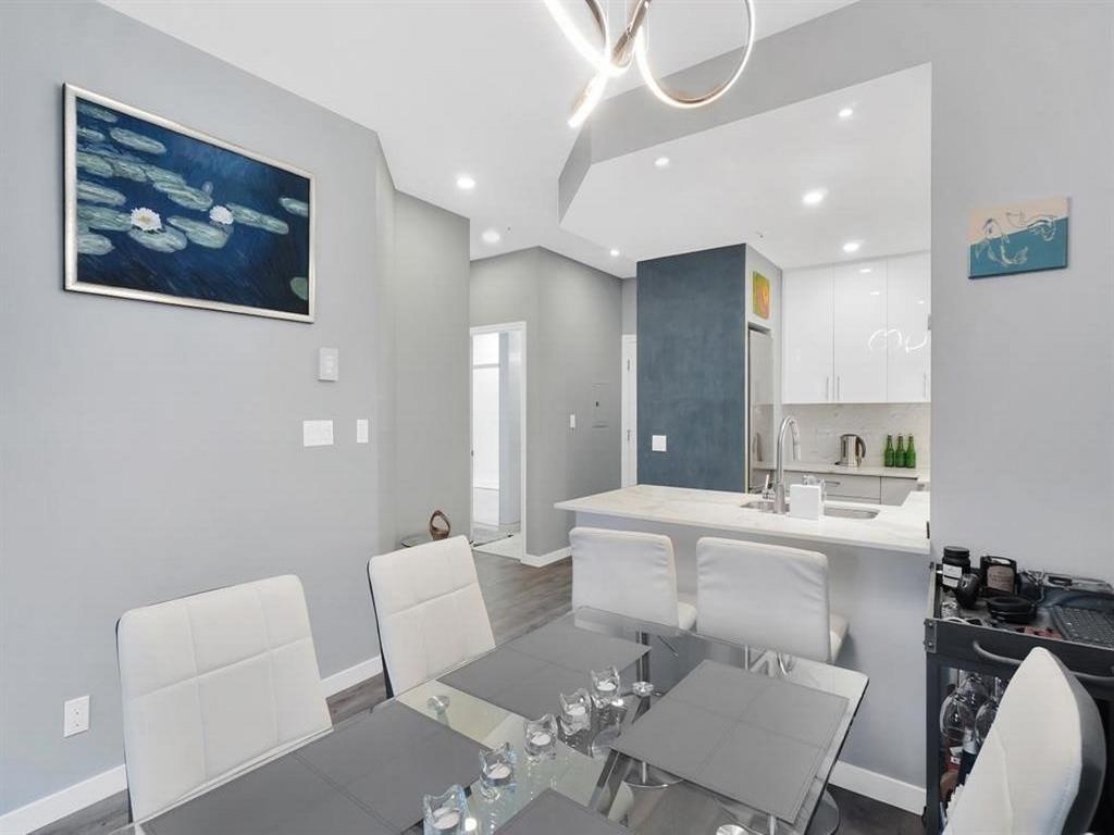 Listing Image for R3150440