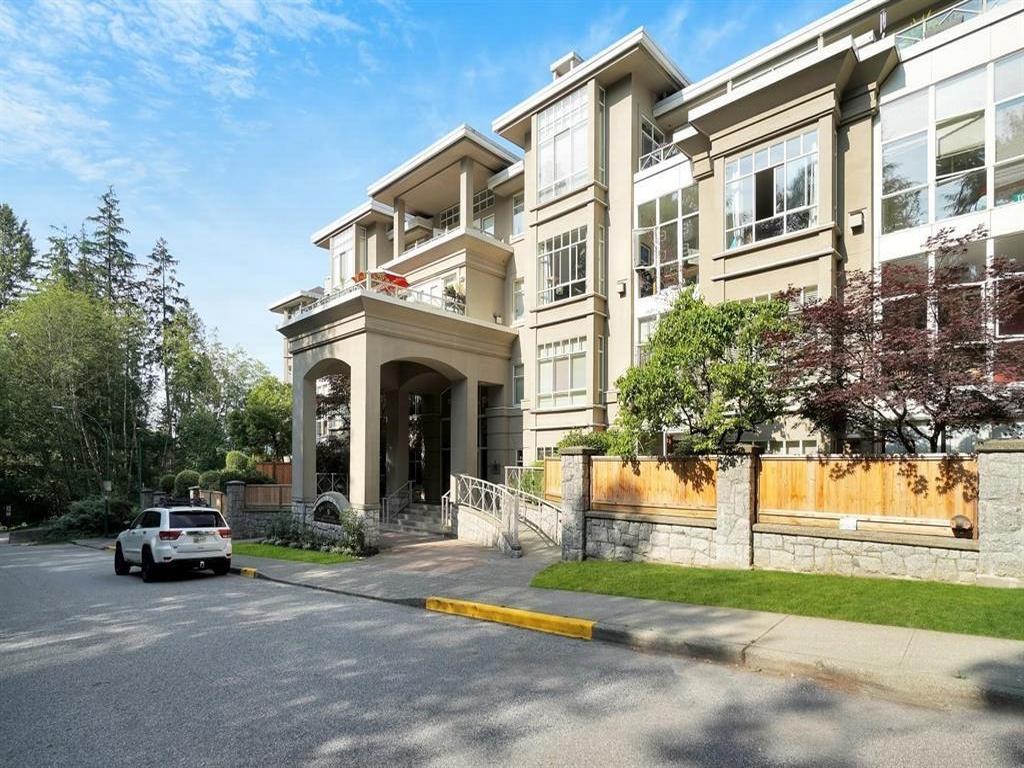 Listing Image for R3150440