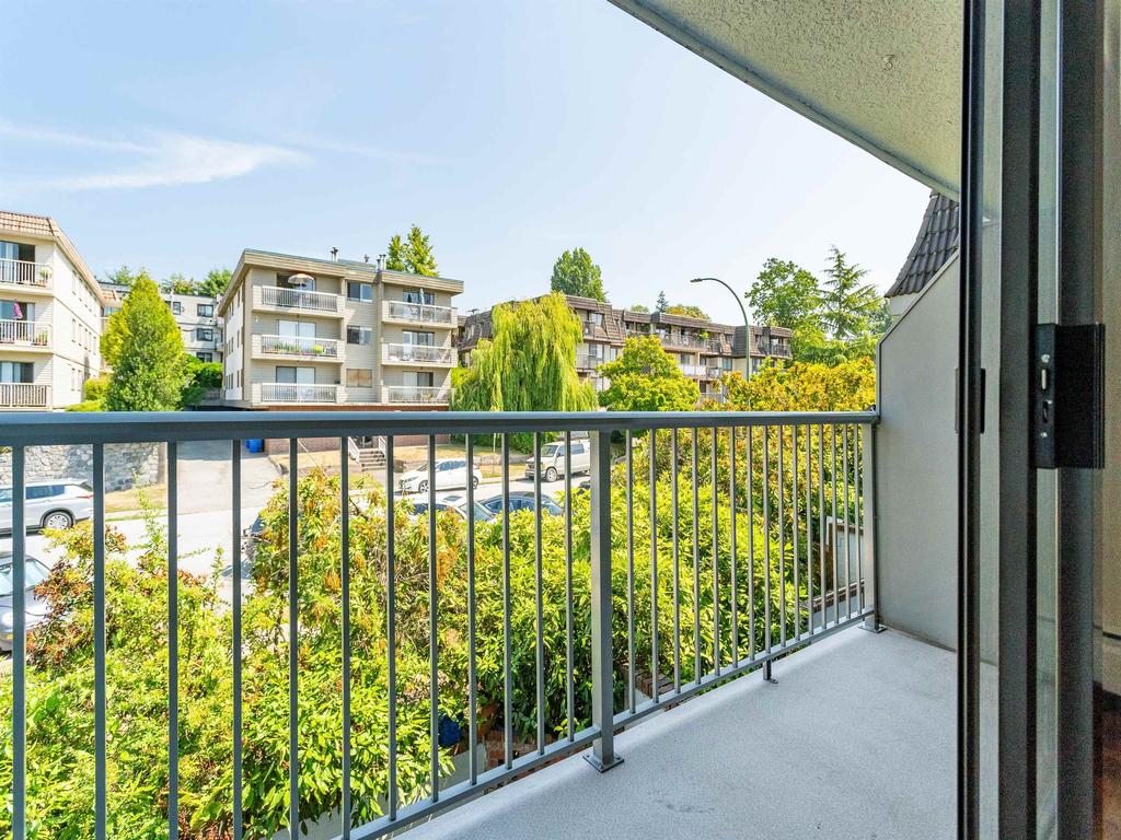 Listing Image for R3150461