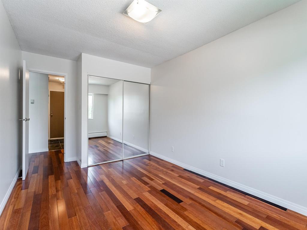 Listing Image for R3150461