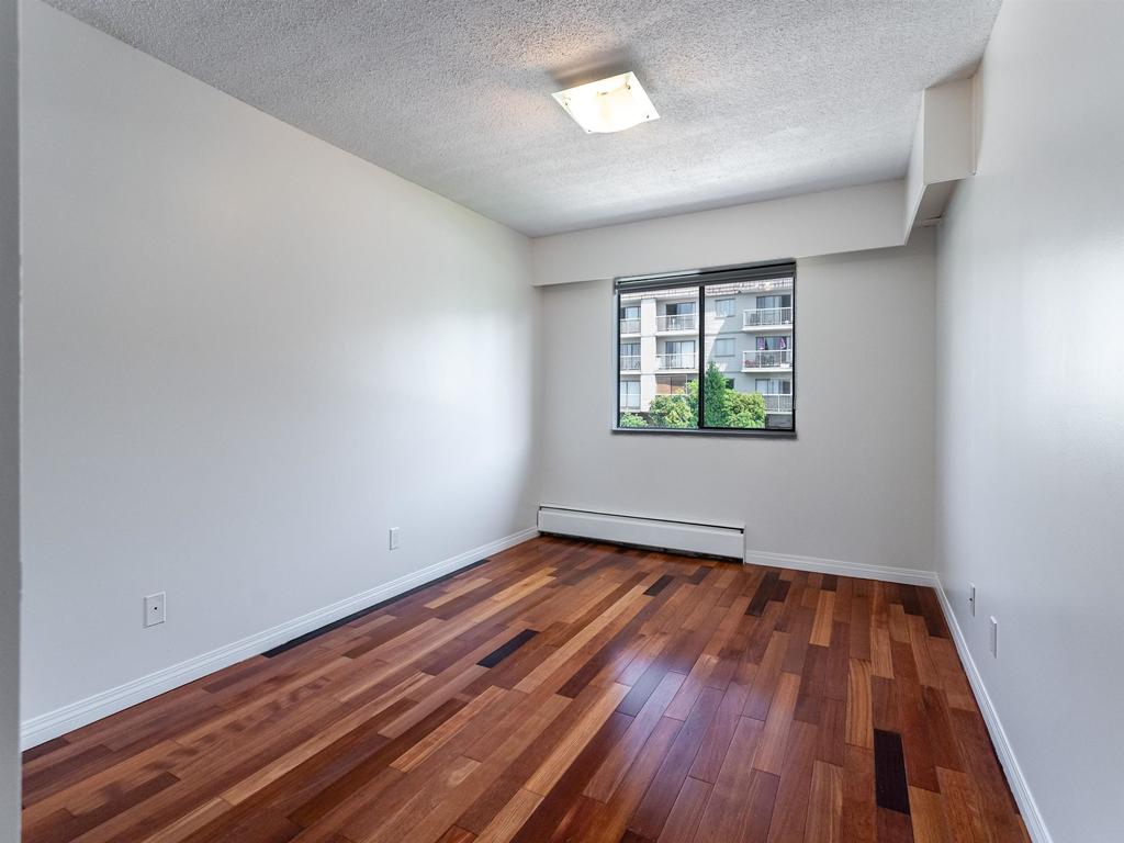 Listing Image for R3150461