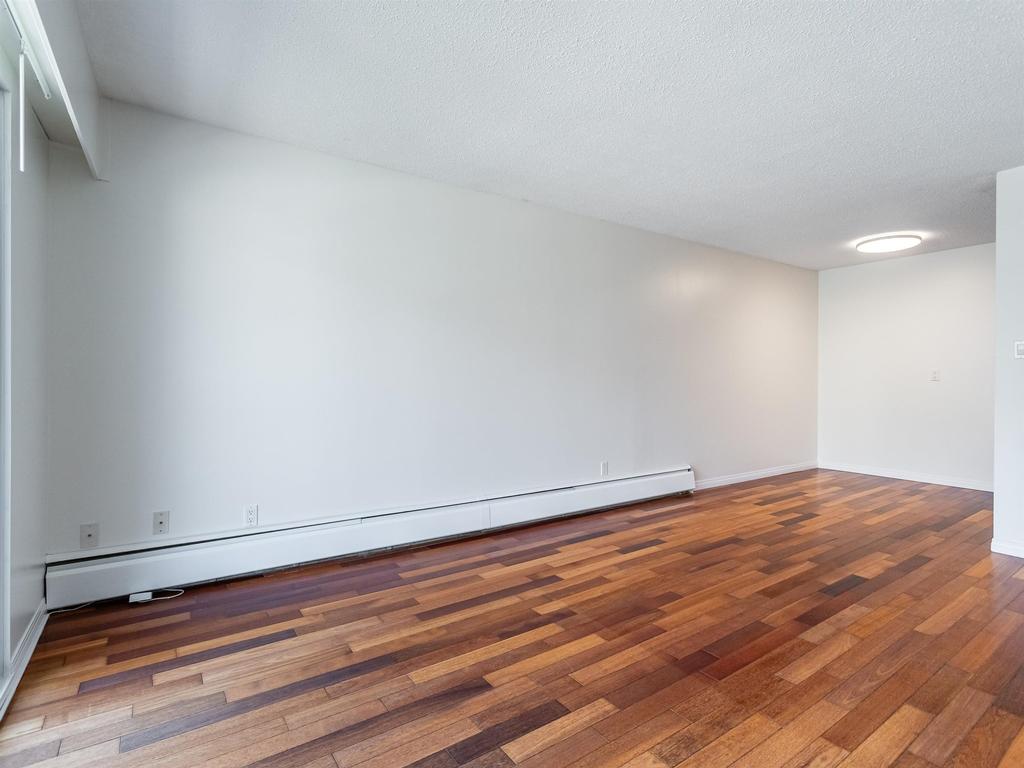 Listing Image for R3150461