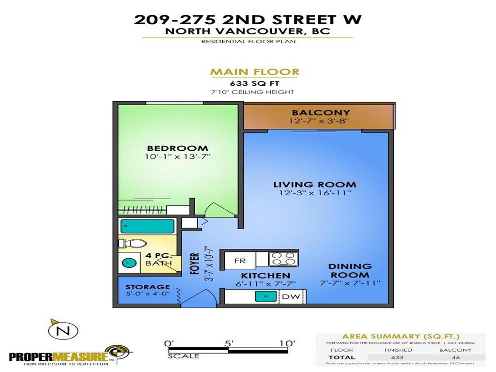 Listing Image for R3150461