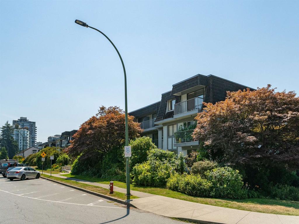 Listing Image for R3150461