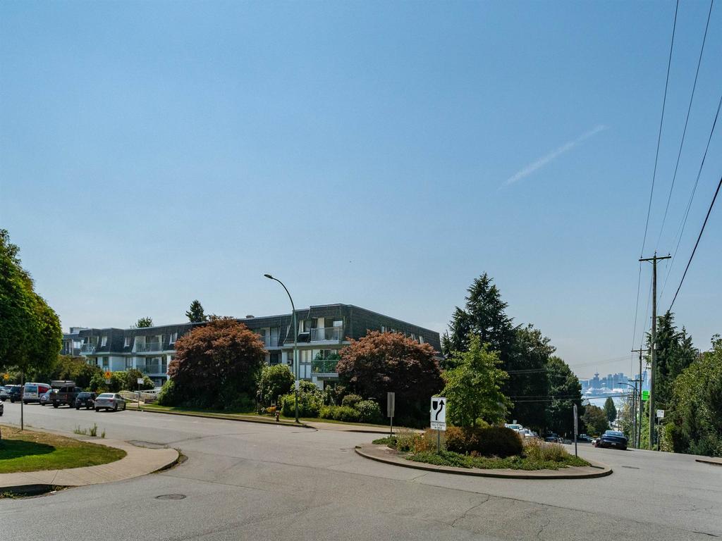 Listing Image for R3150461