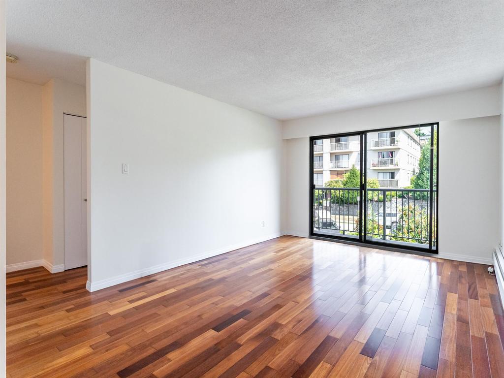 Listing Image for R3150461