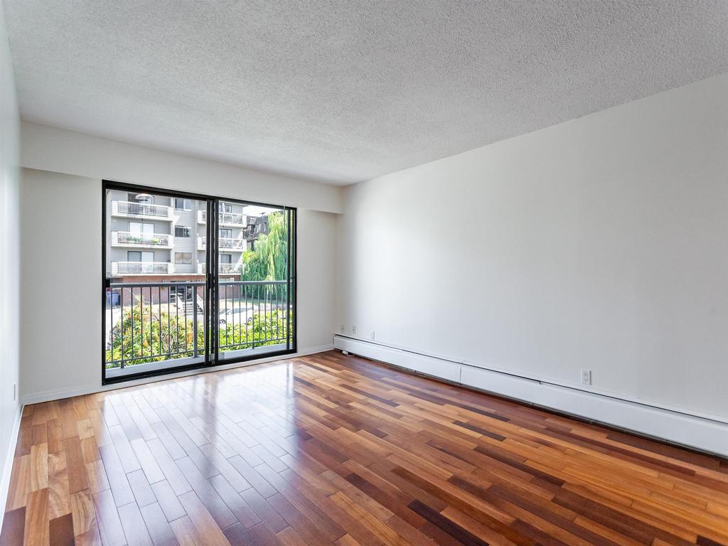 Listing Image for R3150461