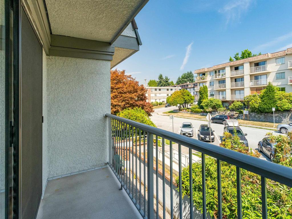 Listing Image for R3150461