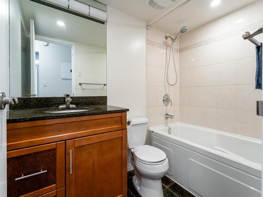 Listing Image for R3150461