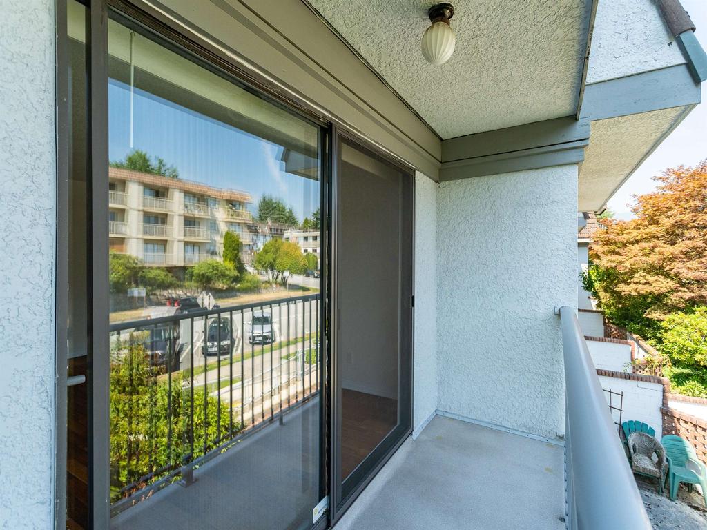 Listing Image for R3150461