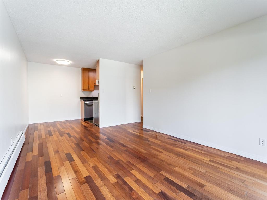 Listing Image for R3150461