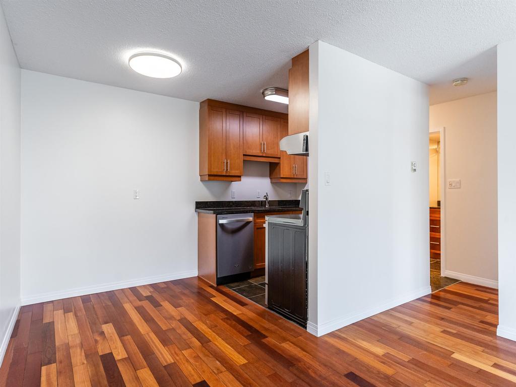 Listing Image for R3150461