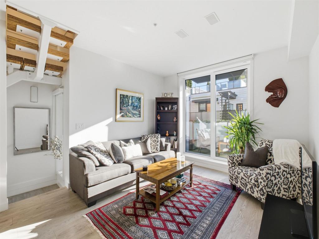 Listing Image for R3150462
