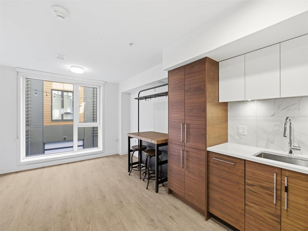 Listing Image for R3150462