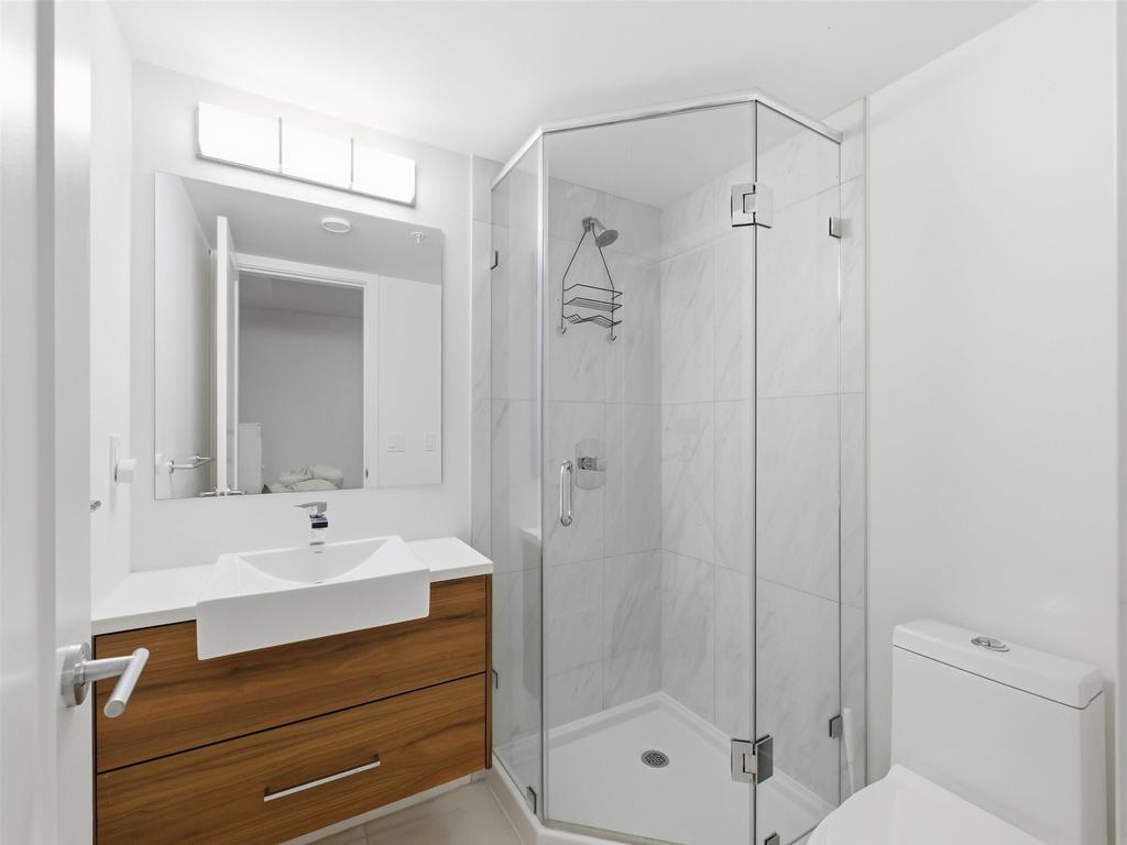 Listing Image for R3150462