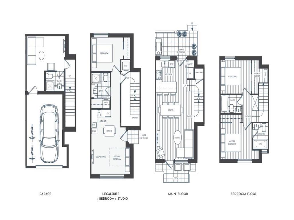 Listing Image for R3150462