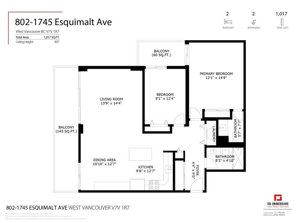 Listing Image for R3150471