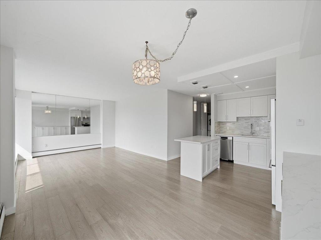 Listing Image for R3150471