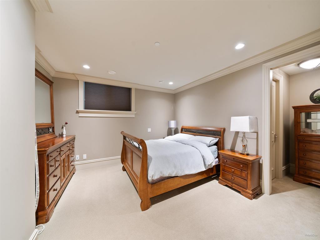Listing Image for R3150477