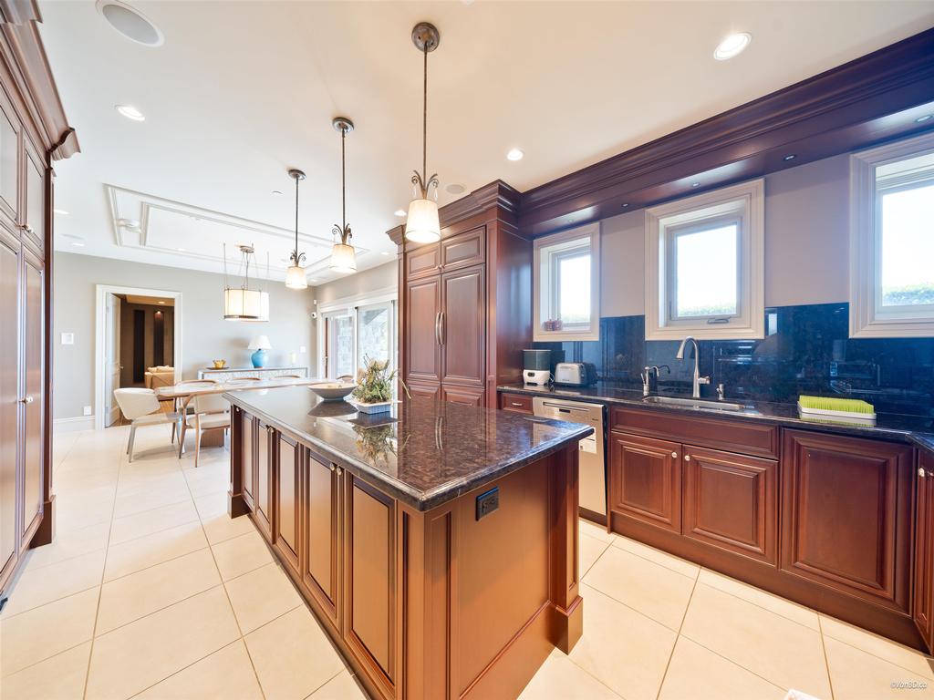 Listing Image for R3150477