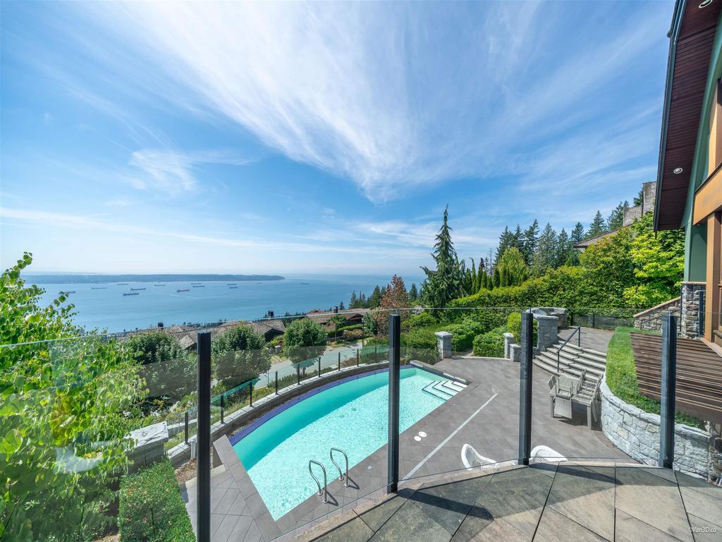 Listing Image for R3150477