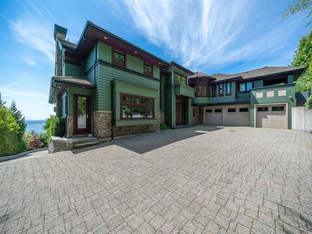 Listing Image for R3150477