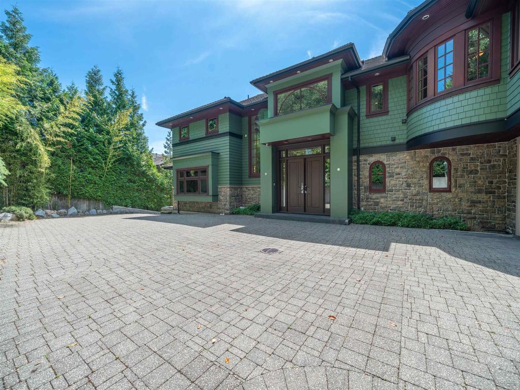 Listing Image for R3150477
