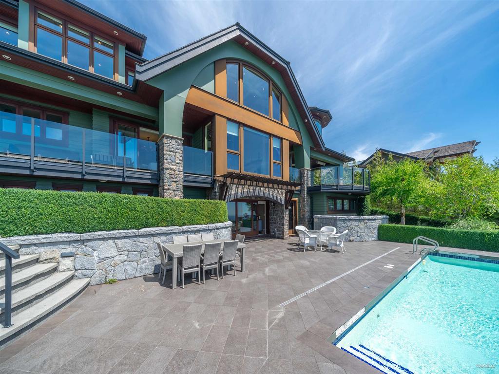 Listing Image for R3150477