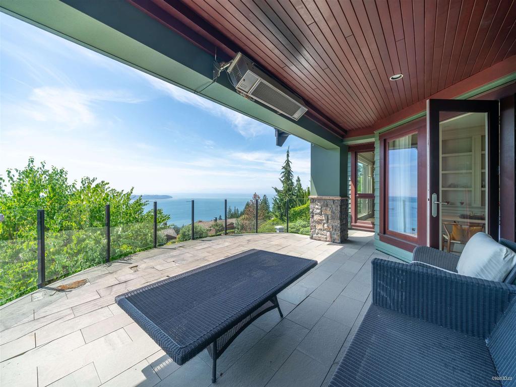 Listing Image for R3150477