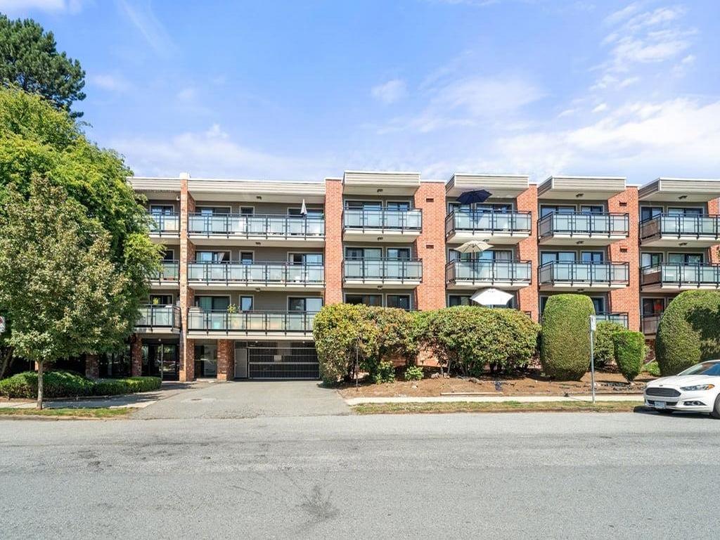 Listing Image for R3150483