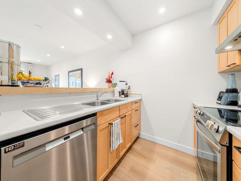 Listing Image for R3150483