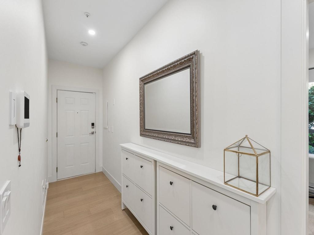 Listing Image for R3150488