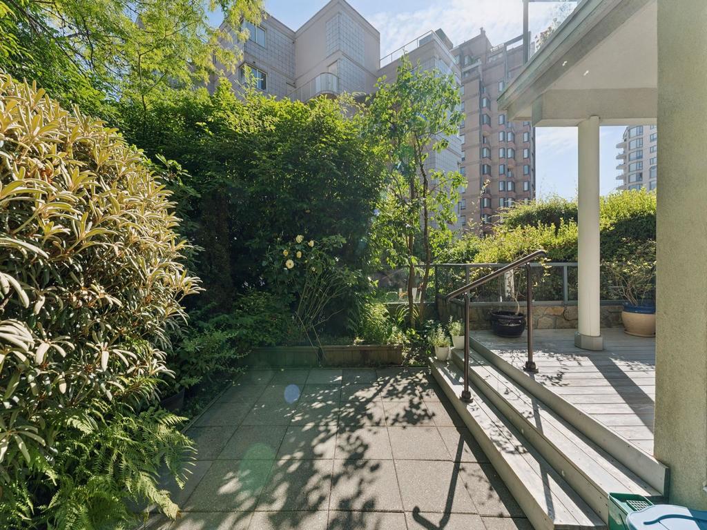 Listing Image for R3150488