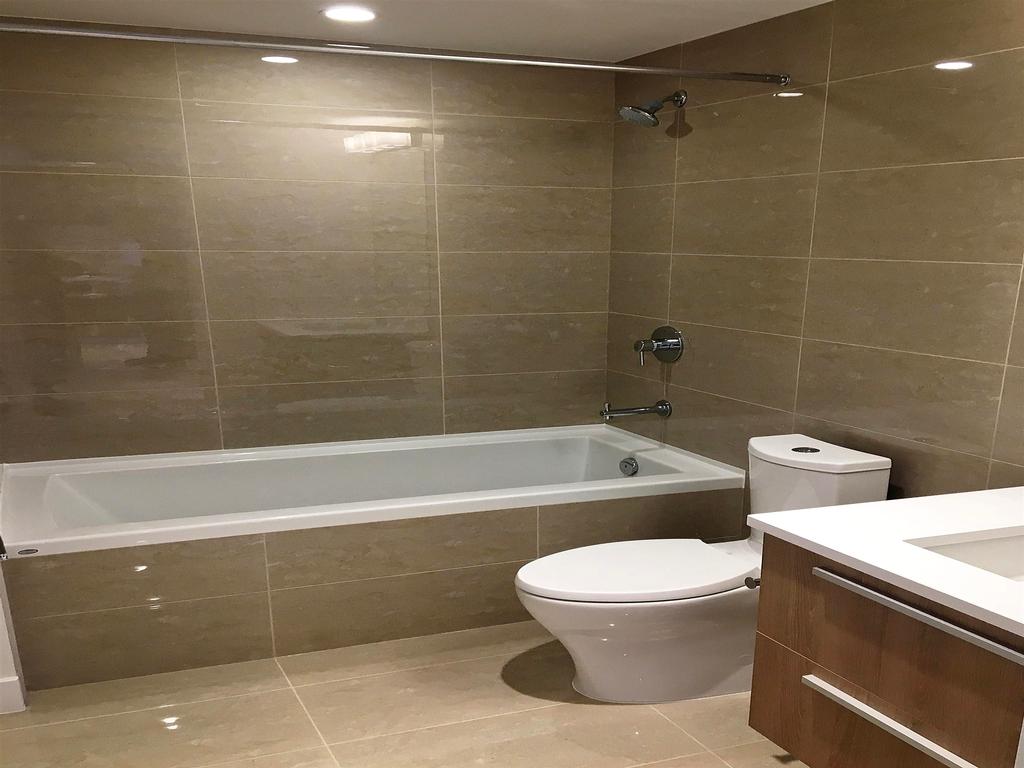Listing Image for R3150520