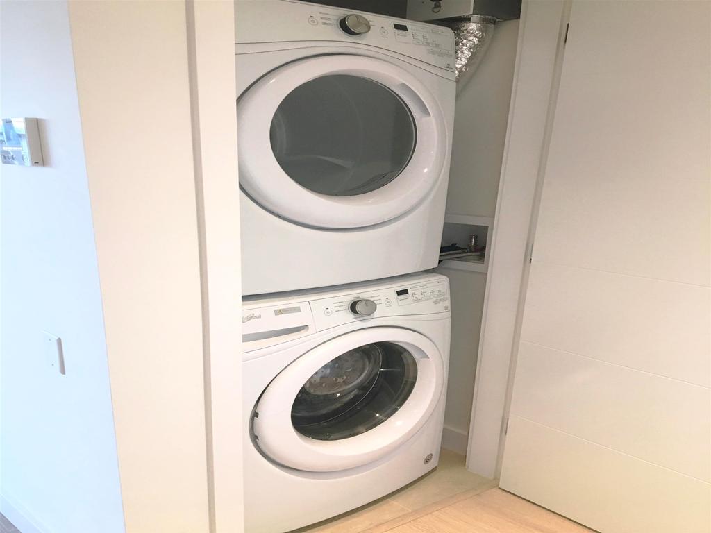 Listing Image for R3150520