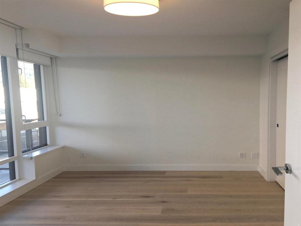 Listing Image for R3150520