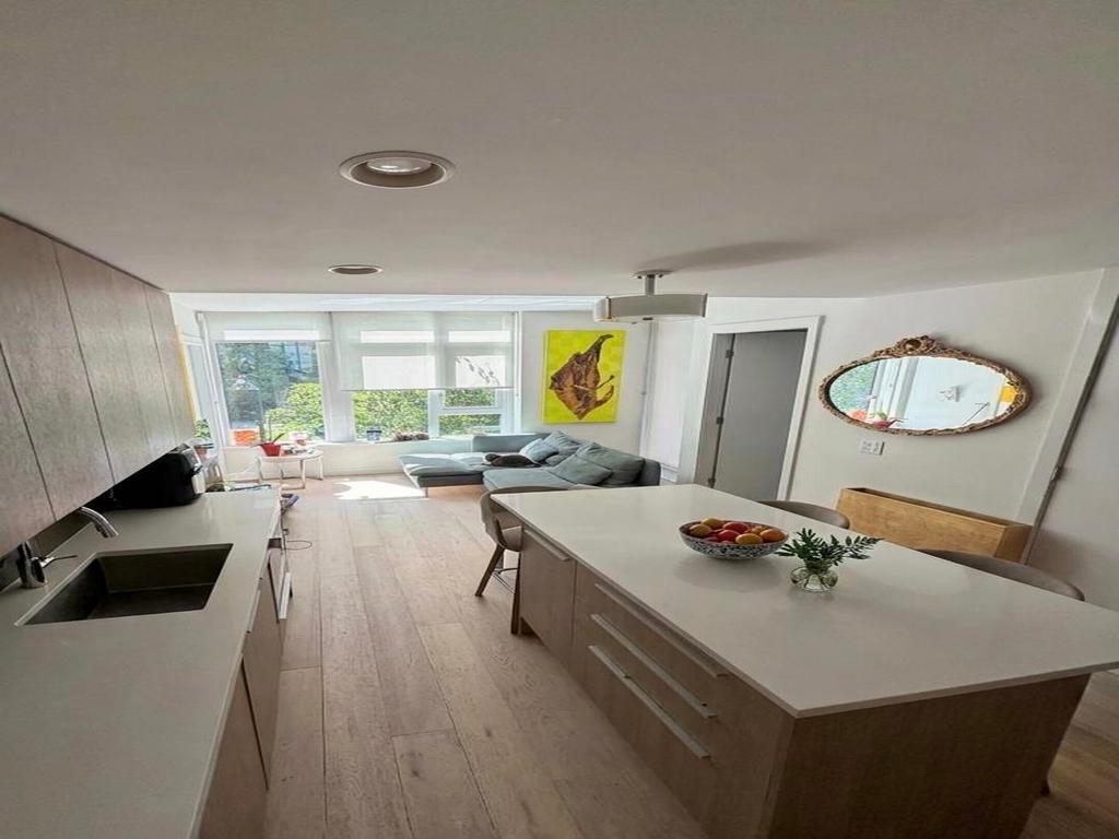 Listing Image for R3150520
