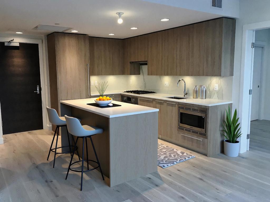 Listing Image for R3150520