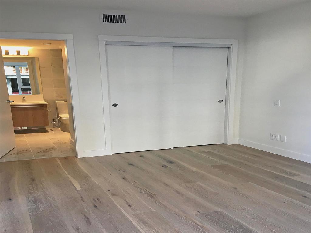 Listing Image for R3150520