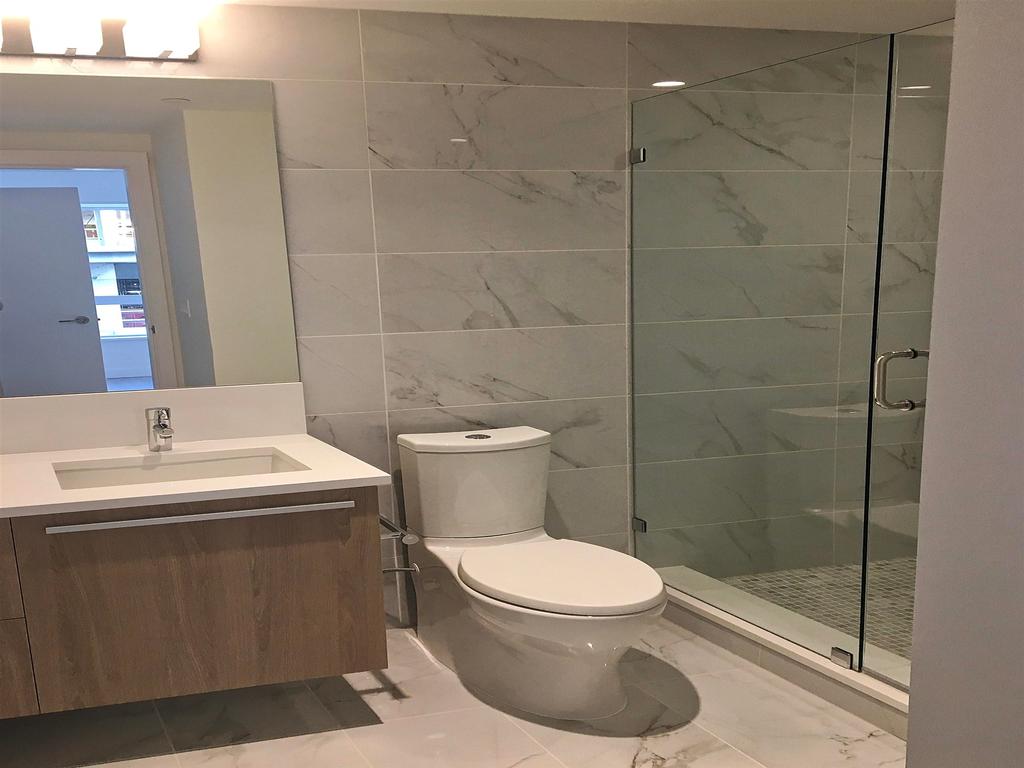 Listing Image for R3150520