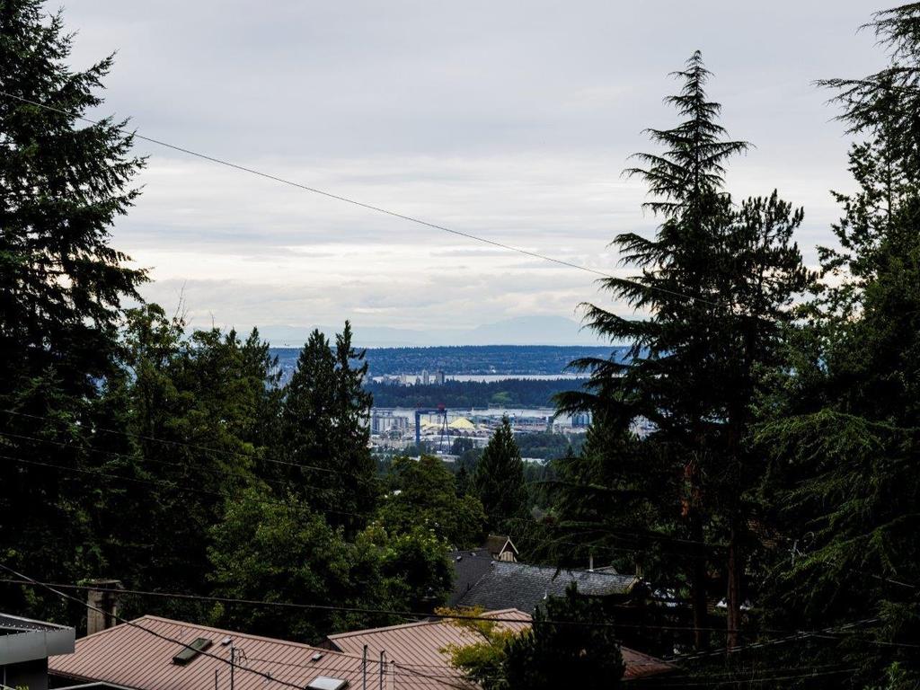 Listing Image for R3150522