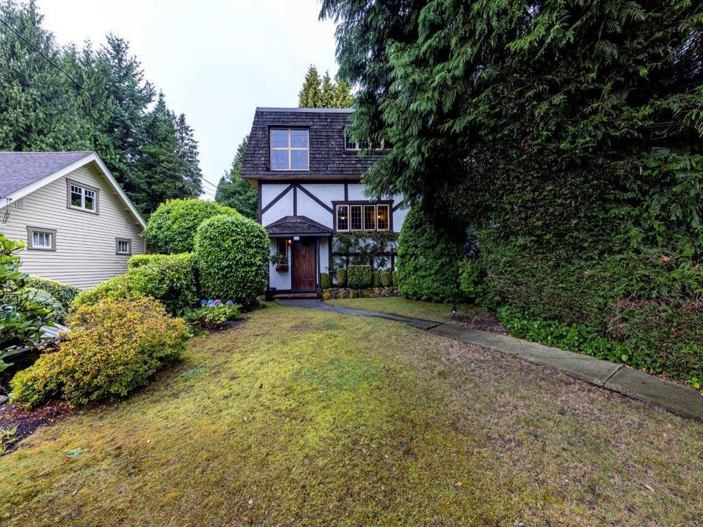 Listing Image for R3150522