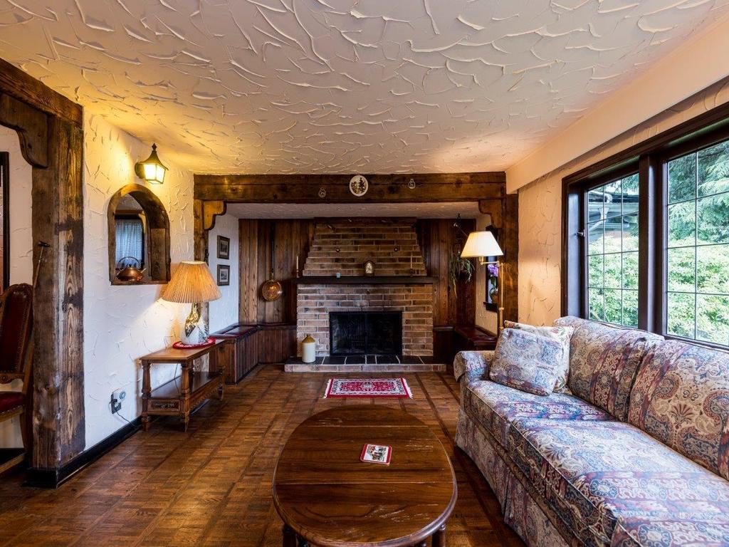 Listing Image for R3150522